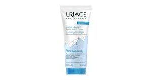 URIAGE CREME Lavante 200ml