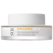 SVR Collagen Biotic