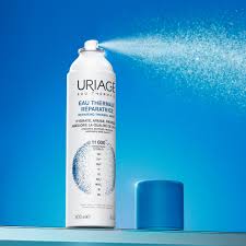 URIAGE EAU THERMALE Réparatrice 150ml