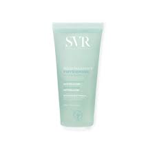 SVR PHYSIOPURE Gelée moussante 200ml