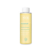 SVR PHYSIOPURE Huile démaquillante 150ml