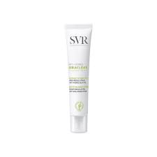 SVR SEBIACLEAR Mat+Pores