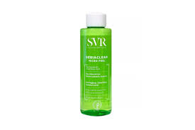 SVR SEBIACLEAR Micro-Peel