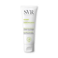 SVR SEBIACLEAR Hydra Crème