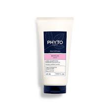 PHYTO BOUCLES Après-Shampooing Hydratation Boucles
