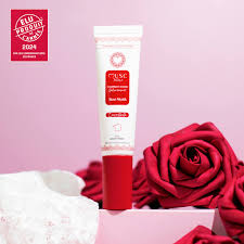 MUSC INTIME Rose Mystik Gel Parfumant (L'Envoutante)