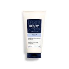 PHYTO DOUCEUR Après-Shampooing Douceur
