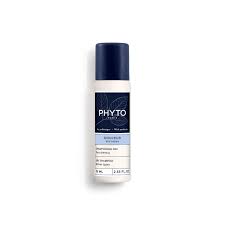 PHYTO DOUCEUR Shampooing Sec Douceur