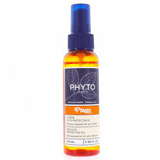 PHYTO PLAGE L'Icône Huile Protectrice