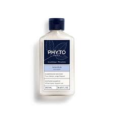 PHYTO DOUCEUR Shampooing Douceur