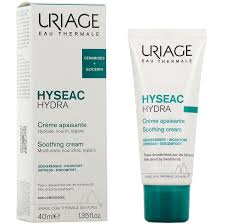 URIAGE HYSEAC Hydra Crème Apaisante