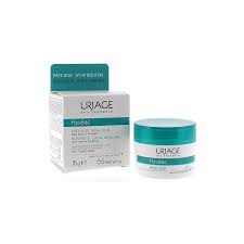 URIAGE HYSEAC Pâte SOS