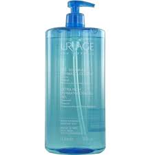 URIAGE GEL SURGRAS Dermatologique 1L