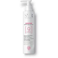 SVR SENSIFINE Dermo-nettoyant 200ml
