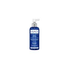 URIAGE DS HAIR Lotion Antipelliculaire Régulatrice