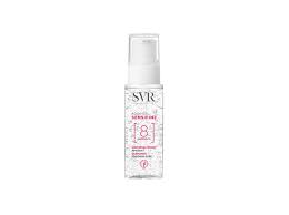 SVR SENSIFINE Aquagel