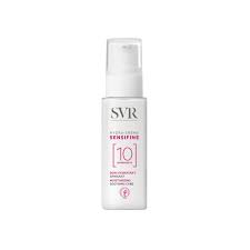 SVR SENSIFINE Hydra-crème