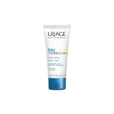 URIAGE EAU THERMALE Crème d'eau SPF20