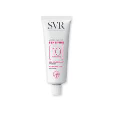 SVR SENSIFINE Nutribaume