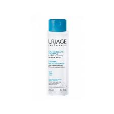 URIAGE Eau Micellaire Thermale PNS 250ml