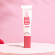 MUSC INTIME Sweet Litchi Gel Parfumant (La Femme Délicieuse)