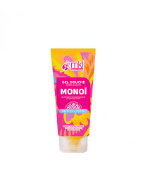 MKL MOHEA Gel Douche Monoï 100ml