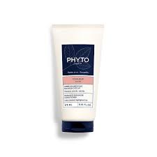 PHYTO COULEUR Après-Shampooing Raviveur d'éclat