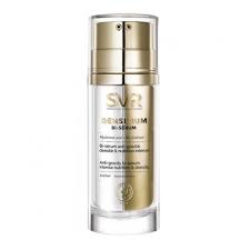 SVR DENSITIUM Bi-Sérum
