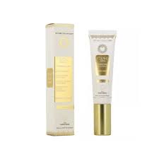 MUSC INTIME Monoï Gel Parfumant (La Femme Rayonnante)