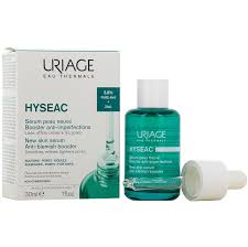 URIAGE HYSEAC Sérum Peau Neuve