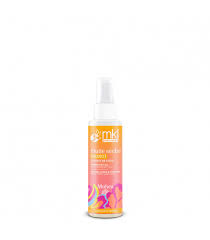 MKL MOHEA Brume Parfumée  Monoï