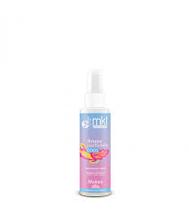 MKL MOHEA Brume Parfumée COCO