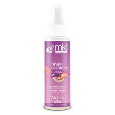 MKL MOHEA Brume Parfumée Ocean Musc