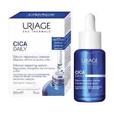 URIAGE CICA DAILY Sérum Réparateur Intense