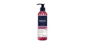 PHYTO BOUCLES INTENSES Gelée Anti-Frizz Boucles
