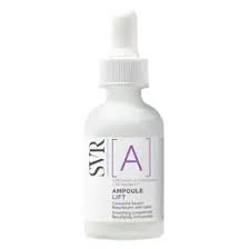 SVR Ampoule A Lift