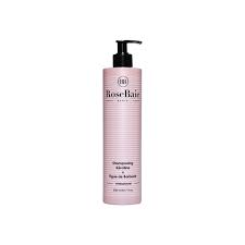 ROSEBAIE Shampoing FIGUE DE BARBARIE Sébo-Régulation, Réparation & Hydratation