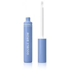 MAVALA Double-Brow Sérum Sourcils