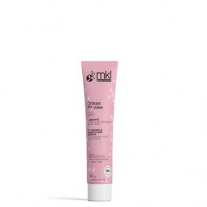 MKL Skincare Crème 1ères Rides