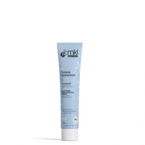 MKL Skincare Crème Hydratante Apaisante