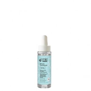 MKL Skincare Sérum Niacinamide