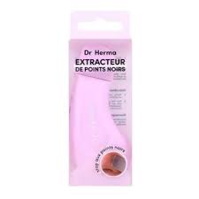 EXTRACTEUR De Points Noirs Dr Herma