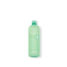 LA ROSEE Recharge Gel Nettoyant Anti-imperfections 400ml